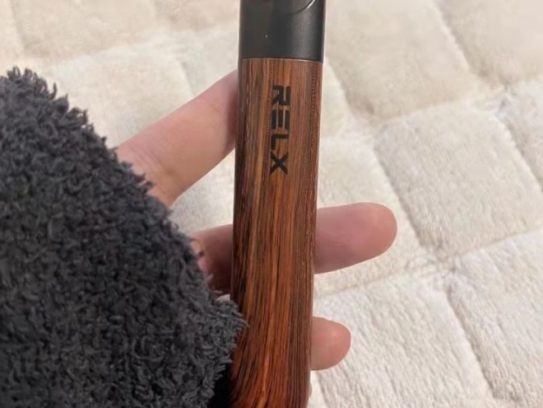 悦刻电子烟价格多少?悦刻电子烟多少钱? 悦刻电子烟价格多少?悦刻电子烟多少钱?