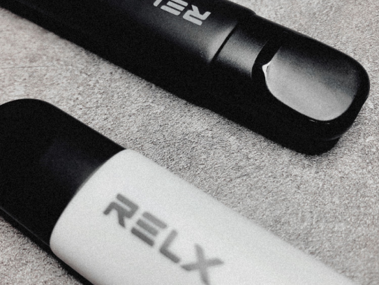 悦刻使用注意事项,relx悦刻渠道咨询