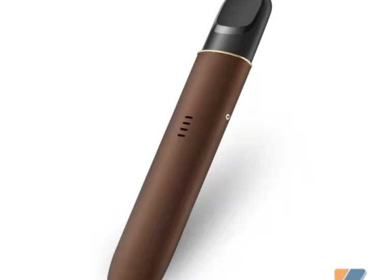 relx悦刻一溪云系列烟弹口味推荐排行榜