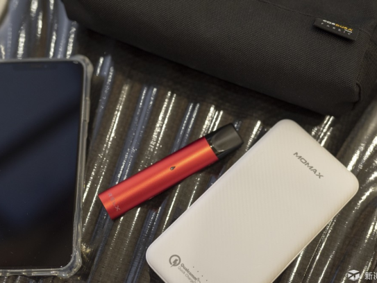 悦刻4代一般什么价格？悦刻4代值得买吗？